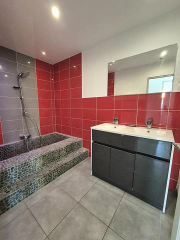 Estagel (66310) PLAIN PIED ESTAGEL