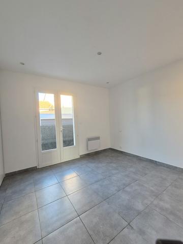 Estagel (66310) PLAIN PIED ESTAGEL