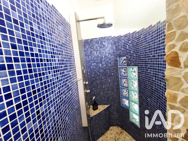Maison à vendre 4 pièces 109 m² Bon-Encontre