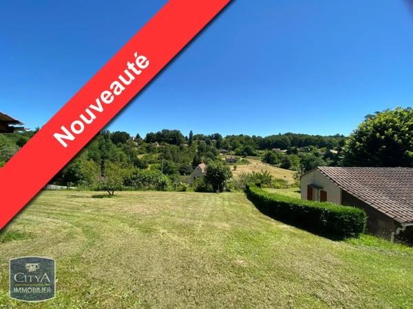 Maison à vendre 6 pièces 190m²