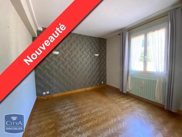 Maison à vendre 6 pièces 190m²