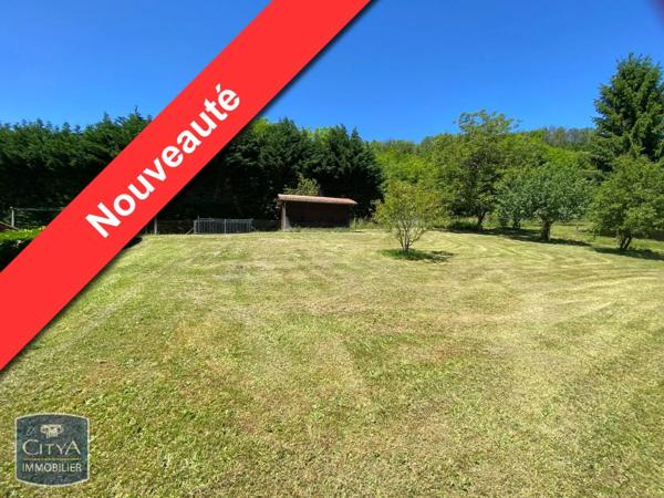 Maison à vendre 6 pièces 190m²