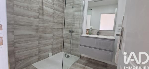 Maison à vendre 4 pièces 99 m² Bram