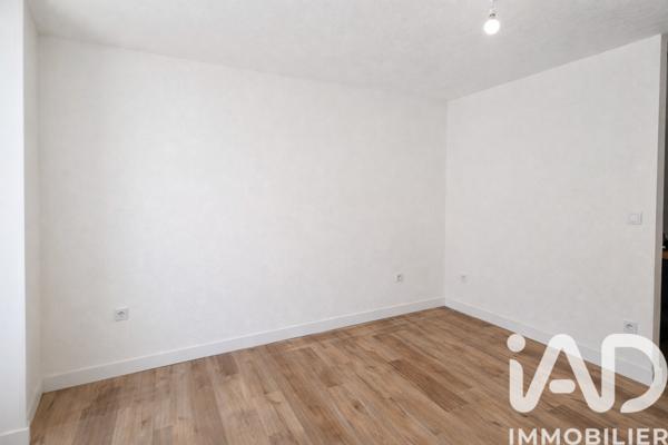 Maison à vendre 4 pièces 99 m² Bram