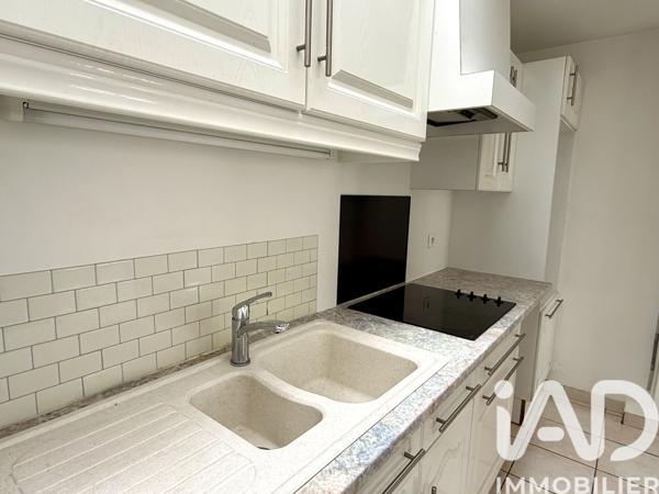 Location maison 4 pièces 79,23 m² Orchies