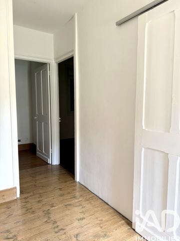 Location maison 4 pièces 79,23 m² Orchies