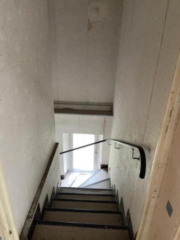 Maison 68 m² habitables avec garage et jardin à AUBIN