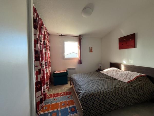 Maison à vendre |  Cajarc |  2 pièces | 35 m²