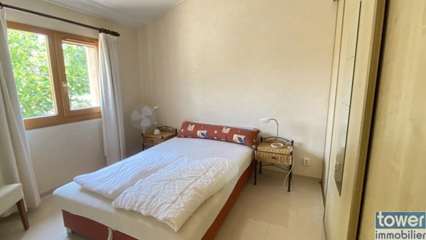 Superbe villa t4 à LOMBEZ