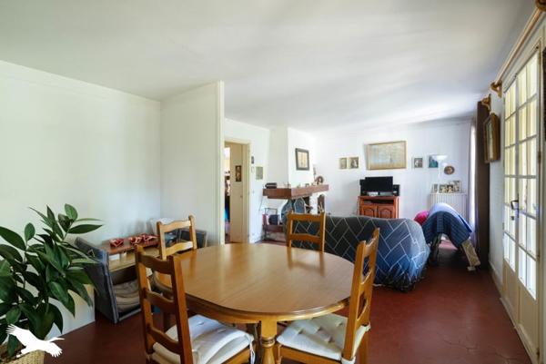 Maison 385 688 € Tournefeuille 6 p 130 m² DPE E