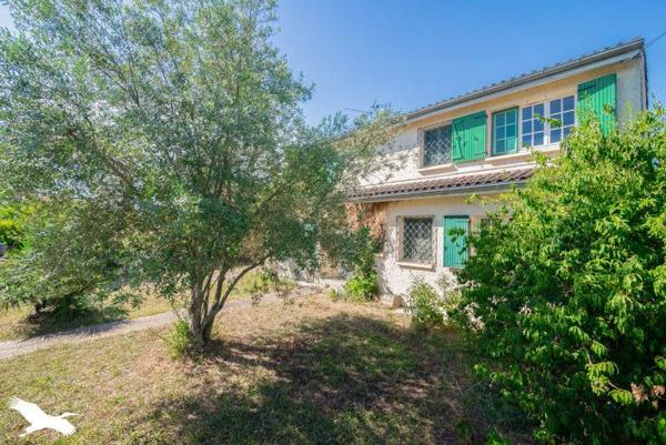 Maison 385 688 € Tournefeuille 6 p 130 m² DPE E