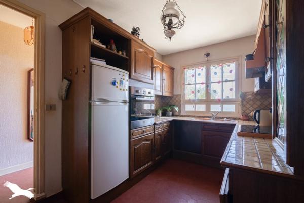 Maison 385 688 € Tournefeuille 6 p 130 m² DPE E