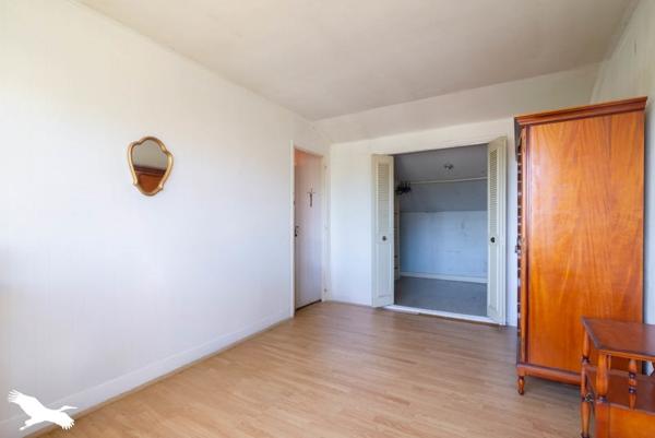 Maison 385 688 € Tournefeuille 6 p 130 m² DPE E