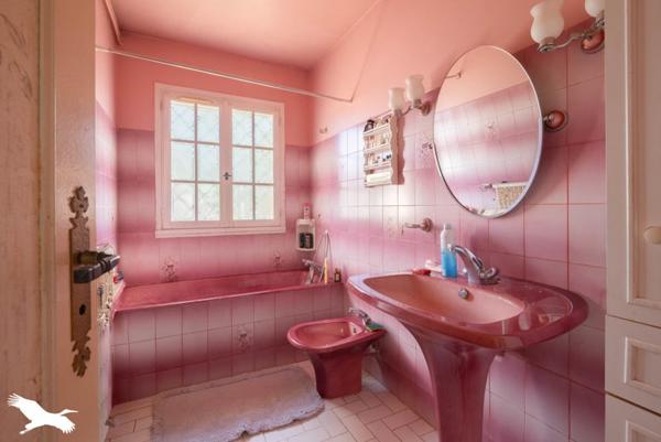 Maison 385 688 € Tournefeuille 6 p 130 m² DPE E