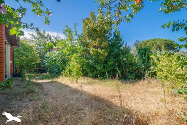 Maison 385 688 € Tournefeuille 6 p 130 m² DPE E