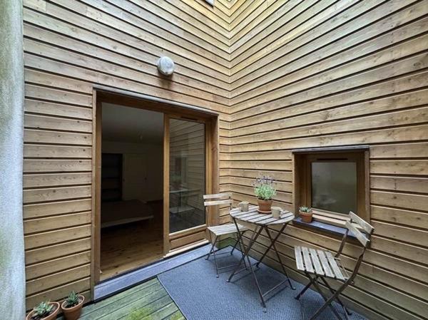 Maison 159 000 € Cintegabelle 4 p 131 m² DPE D