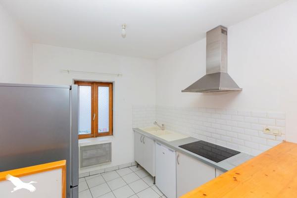 Maison 159 000 € Cintegabelle 4 p 131 m² DPE D