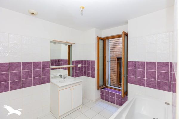 Maison 159 000 € Cintegabelle 4 p 131 m² DPE D