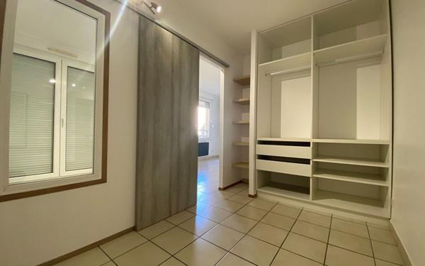 Appartement à louer    Villeurbanne