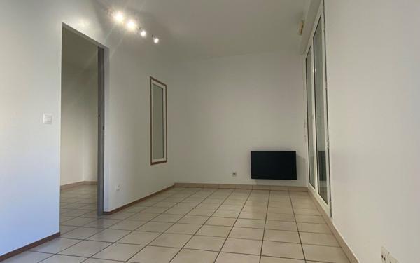 Appartement à louer    Villeurbanne