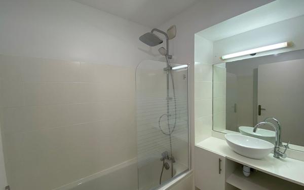 Appartement à louer    Villeurbanne