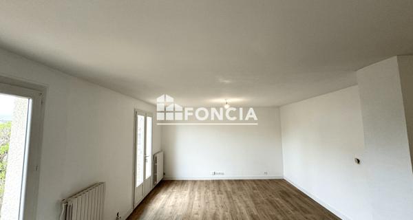 À vendre Maison 4 pièces 75 m² - Vernouillet 28500