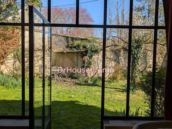 Maison à vendre 11 pièces de 215 m²