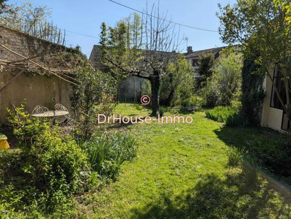 Maison à vendre 11 pièces de 215 m²