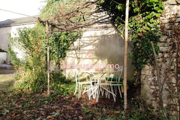 Maison à vendre 11 pièces de 215 m²