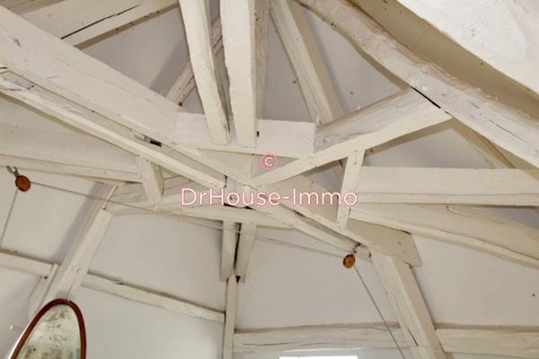 Maison à vendre 11 pièces de 215 m²