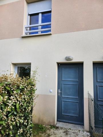 Appartement à vendre |  Montréjeau |  3 pièces | 60 m²