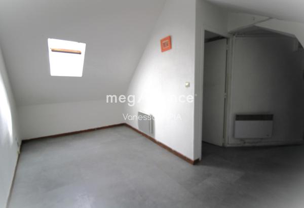 Immeuble à ROMILLY-SUR-SEINE, 10100 - 212m²