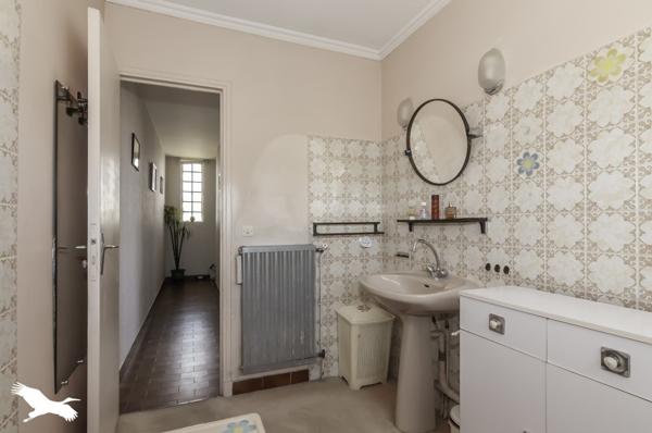 Maison 235 000 € Sérignan 3 p 76 m² DPE F