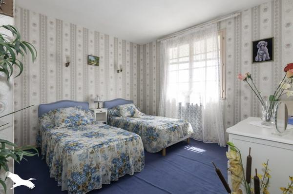 Maison 235 000 € Sérignan 3 p 76 m² DPE F