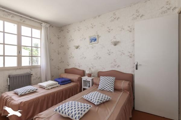 Maison 235 000 € Sérignan 3 p 76 m² DPE F