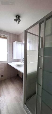 Achat - Maison Rethel 08300 79 m 2 661 m 2