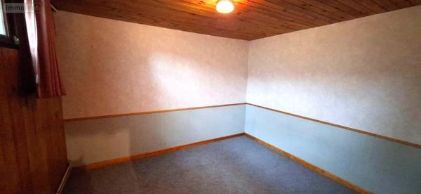 Achat - Maison Rethel 08300 79 m 2 661 m 2