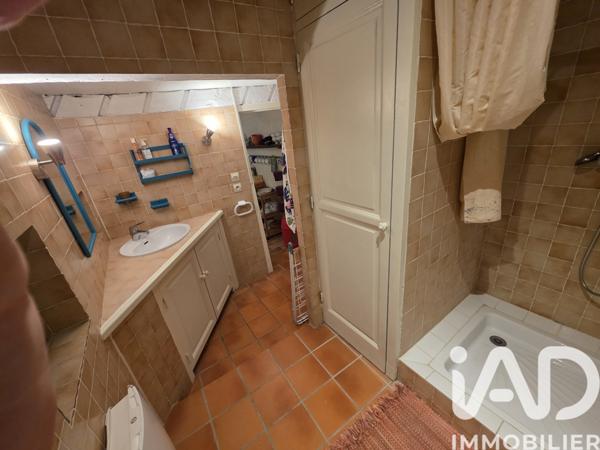 Maison à vendre 9 pièces 245 m² Lalbenque