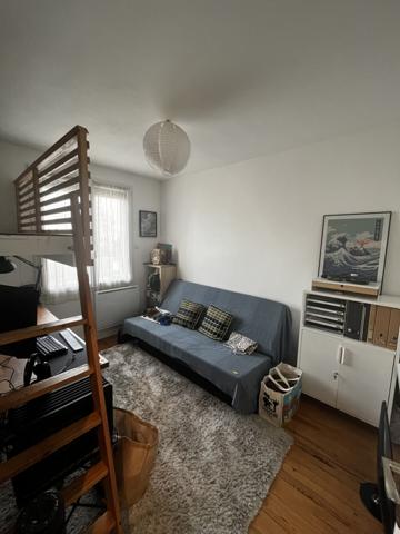 Agréable Maison T4 avec jardin, terrasse couverte, véranda, garage – Aytré