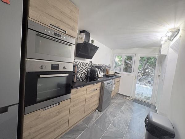 Maison 368 000 € Saint-Gély-du-Fesc 4 p 73 m² DPE C