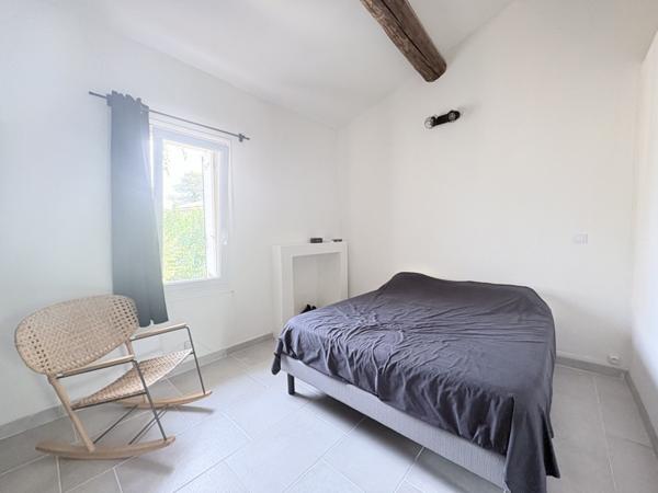 Maison 368 000 € Saint-Gély-du-Fesc 4 p 73 m² DPE C