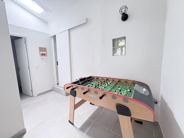 Maison 368 000 € Saint-Gély-du-Fesc 4 p 73 m² DPE C