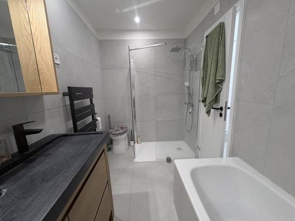 Maison 368 000 € Saint-Gély-du-Fesc 4 p 73 m² DPE C