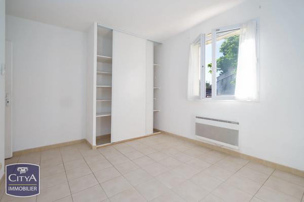 Maison à vendre 4 pièces 96m² Mèze (34140)