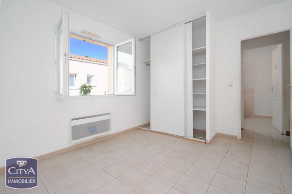 Maison à vendre 4 pièces 96m² Mèze (34140)