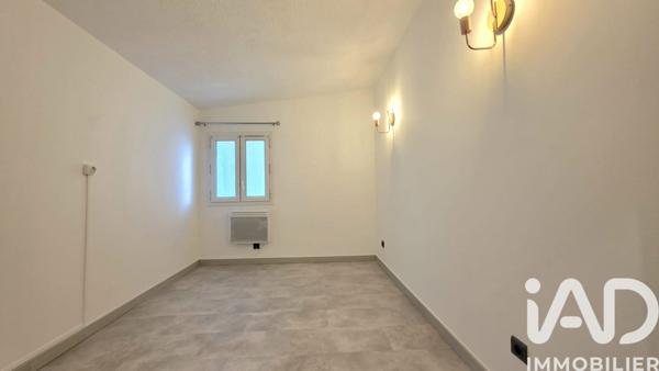 Appartement à vendre 4 pièces 81 m² Lumes