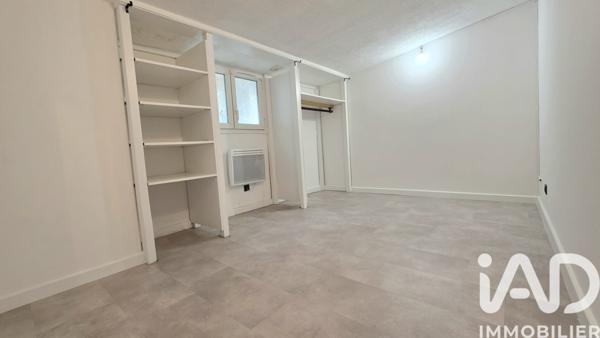 Appartement à vendre 4 pièces 81 m² Lumes