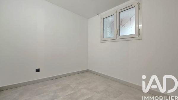 Appartement à vendre 4 pièces 81 m² Lumes