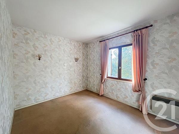 Maison à vendre  5 pièces - 107,90 m2 STE LIVRADE SUR LOT - 47