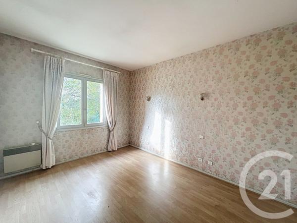 Maison à vendre  5 pièces - 107,90 m2 STE LIVRADE SUR LOT - 47